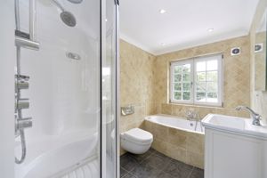 Photo 18- click for photo gallery